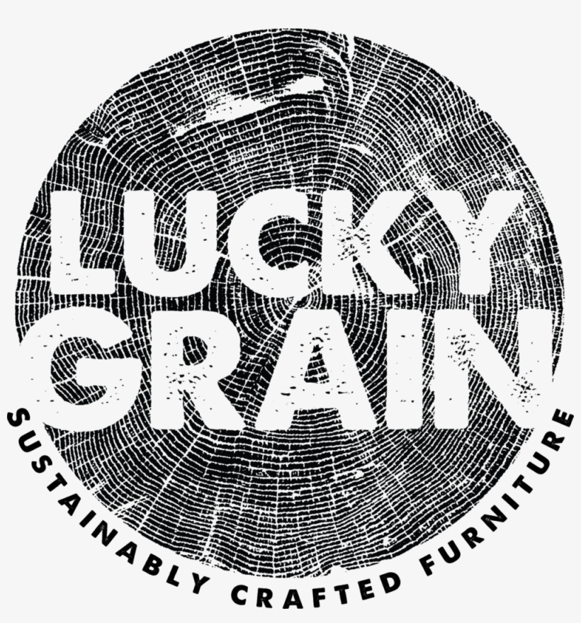 Lucky Grains - Grand Prix, transparent png download