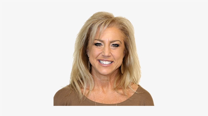 Poppy Delevingne, transparent png download