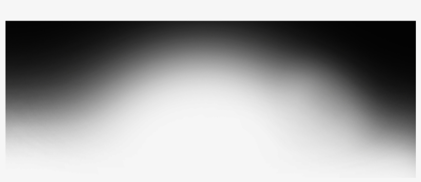 Stray Cats Mark Their 40th Anniversary In 2019 With - Gray Computers, transparent png download