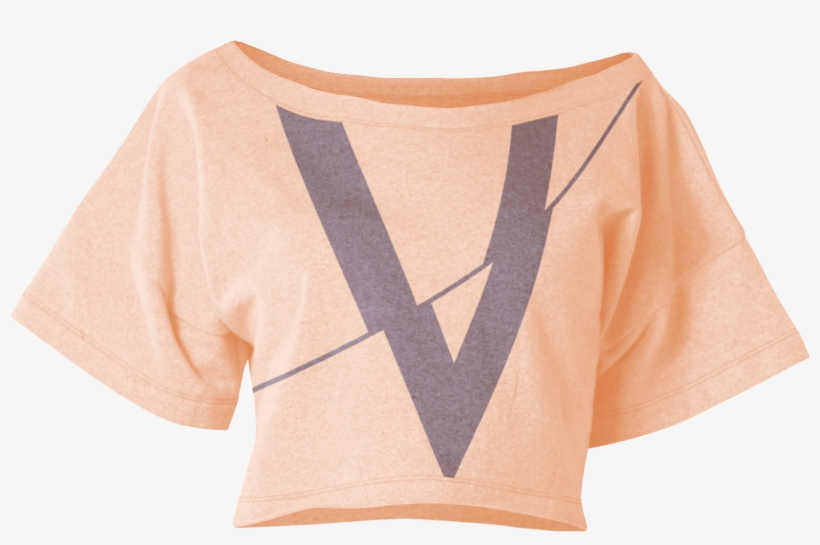 I Am Not A Virgin Relaxed Flowy Drape Silhouette - Virginity, transparent png download