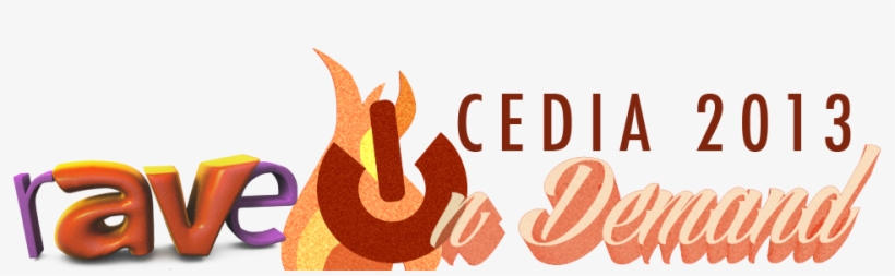 Rave Publications, transparent png download