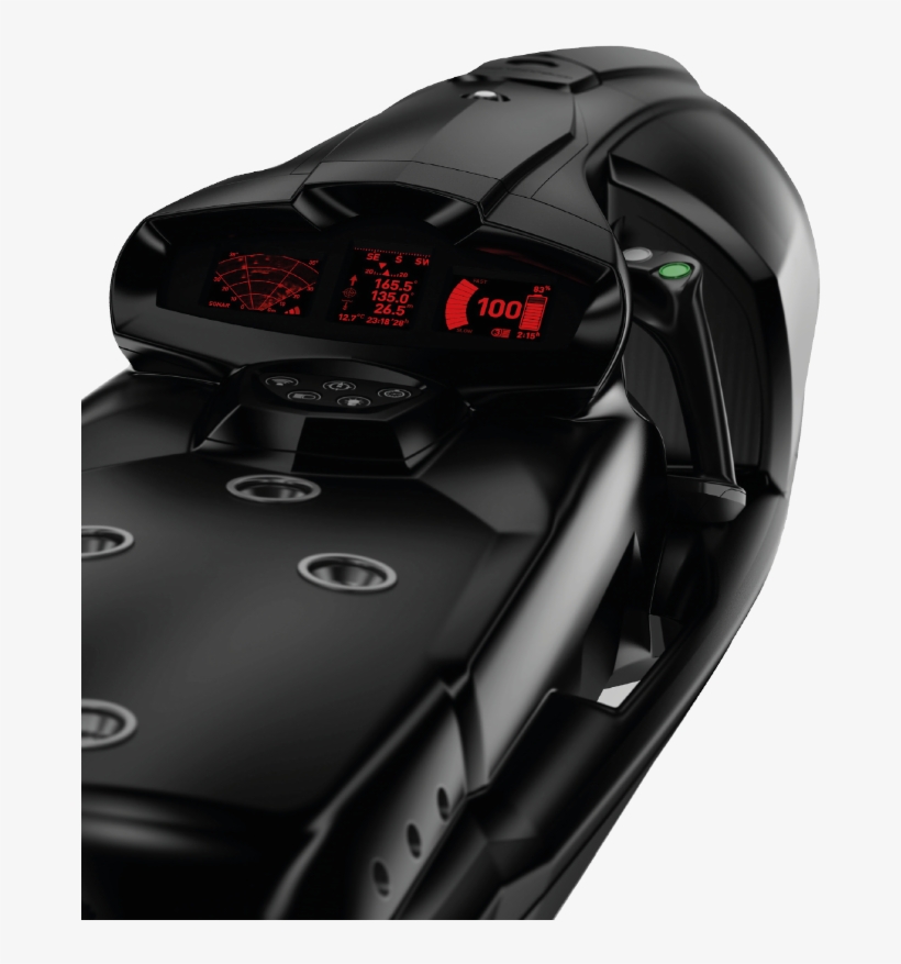 The Equipment - - Military, transparent png download