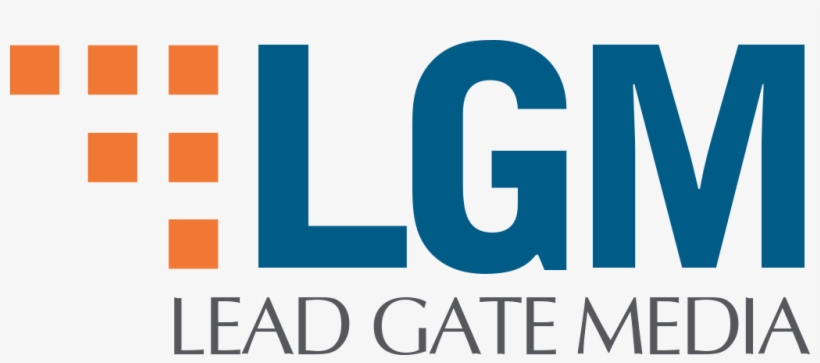 Leadgatemedialogo Leadgatemedialogo Leadgatemedialogo - Privacy Policy, transparent png download