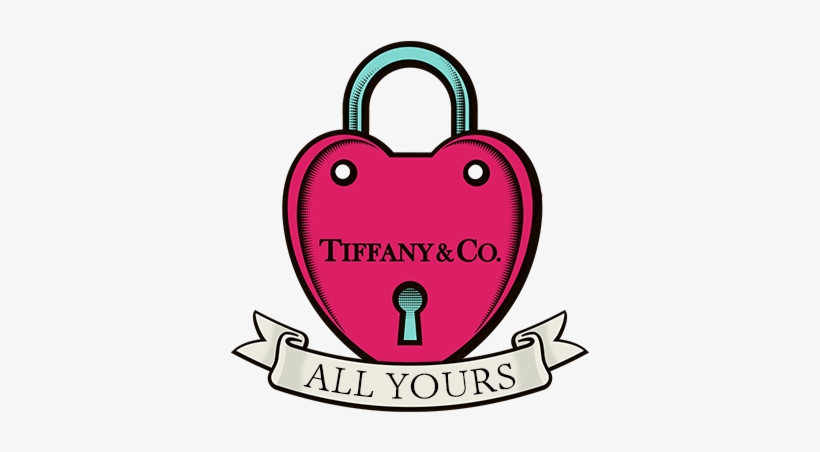 Fragrance Box Lock, transparent png download