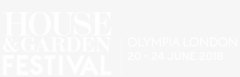 Tickets For Events At Opry Mills 21 With Imax - House And Garden Festival 2017, transparent png download