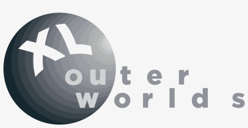 Png - Portable Network Graphics, transparent png download