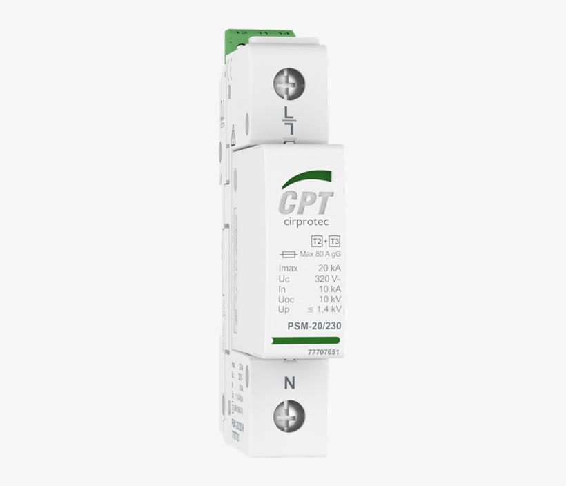 Cptpsm120230ir 1 - Portable Network Graphics, transparent png download