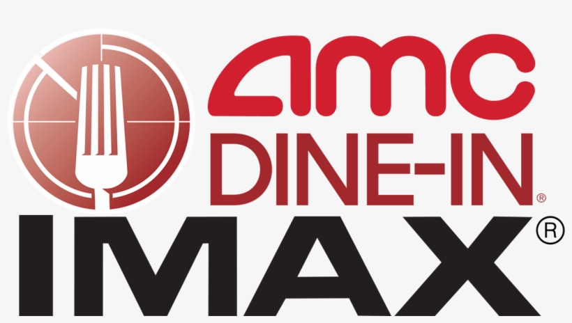 Don't Let The Fun End Too Soon Stay Overnight In One - Amc Theatres, transparent png download