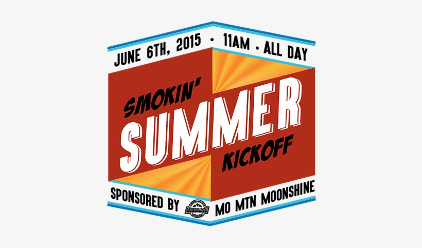 Imax Summer - Amber, transparent png download