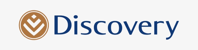 Discovery Health Png Logo - Discovery Health, transparent png download