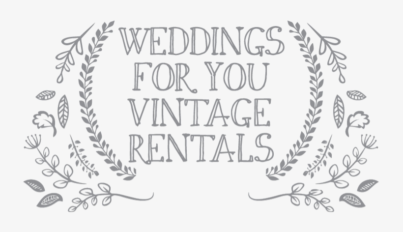 The Vintage Rental Company - Big Bro Lil Bro Matching Shirts// Matching Brother, transparent png download