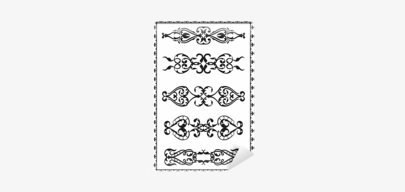 Vector Graphics, transparent png download