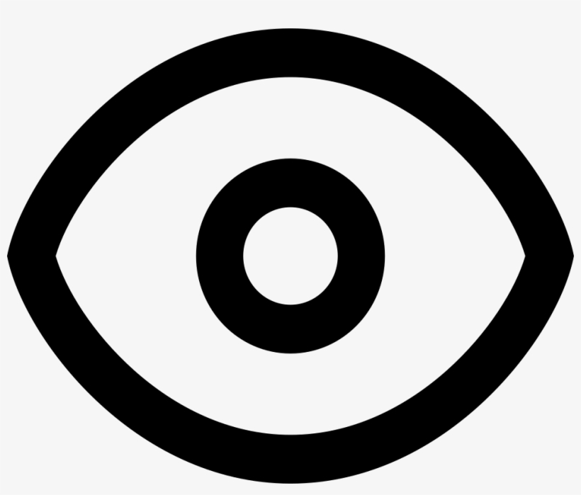 Discovery Icon Comments - Down Arrow With Circle, transparent png download