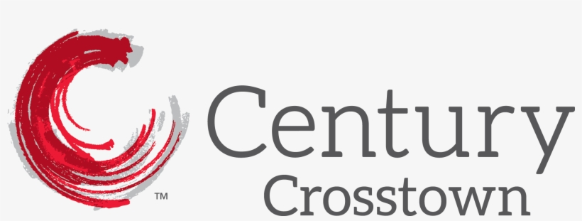 Home - Century Summerfield Logo, transparent png download