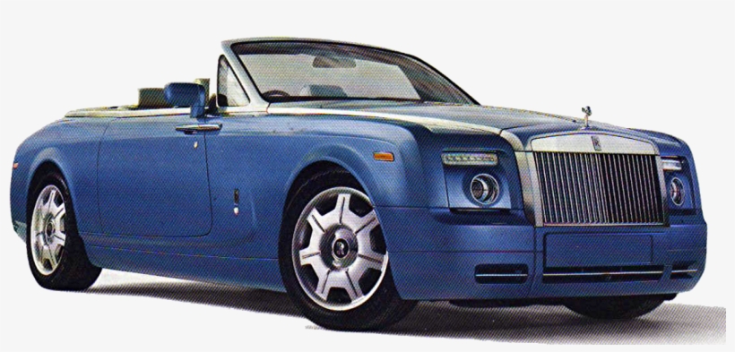 Rolls1 - Much Is A Rolls Royce, transparent png download
