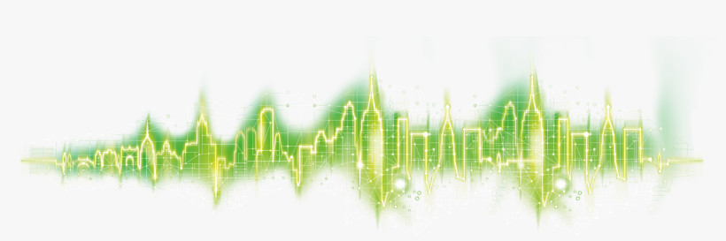 City, transparent png download