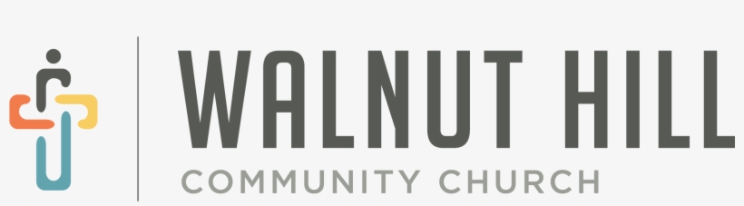 Walnut Hill Community Church, transparent png download