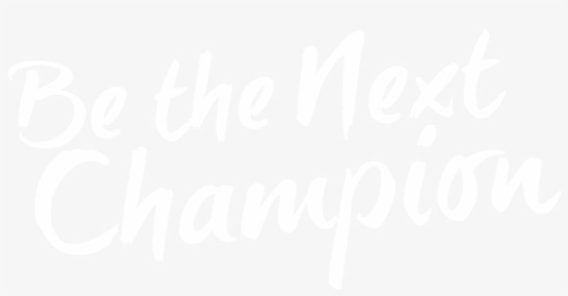 More Things Change By Kathleen Driver, transparent png download