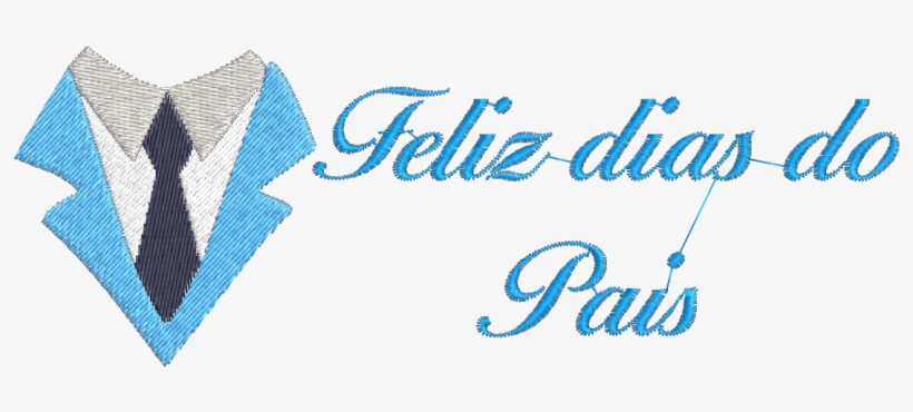 Father, transparent png download