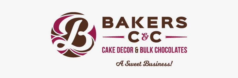 Bakers C&c - Class, transparent png download