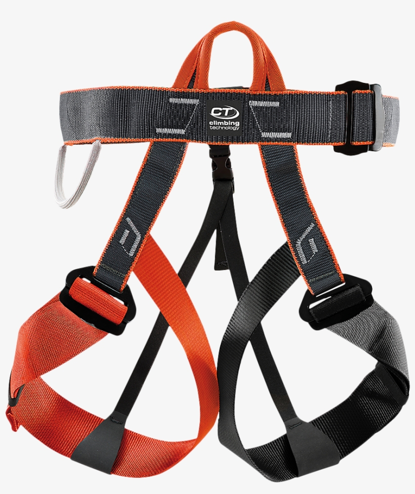 Discovery - Ct Discovery Harness, transparent png download