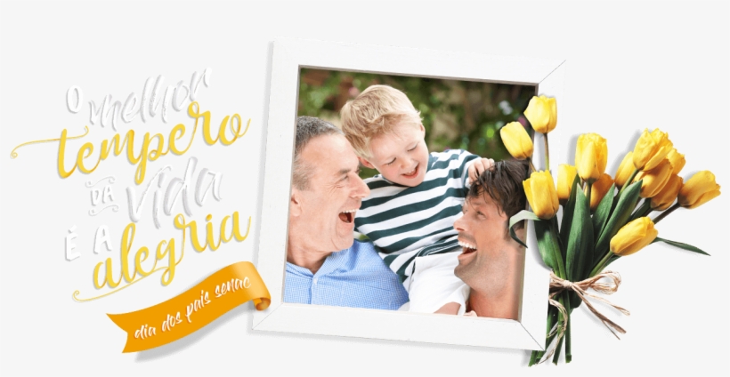 Almoço Dia Dos Pais Senac - Nix Advance 10 Inch Digital Photo Hd Video 720p Frame, transparent png download