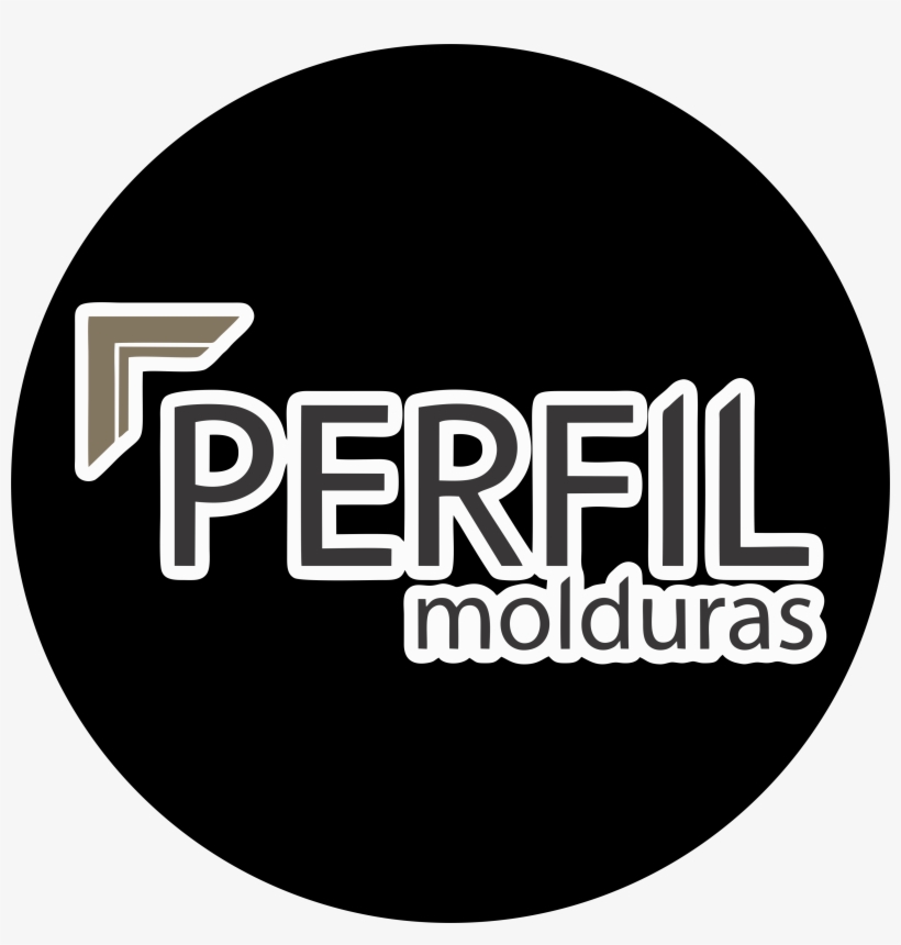 Logo2018 Logo2018 Logo2018 - Repair The World Logo, transparent png download