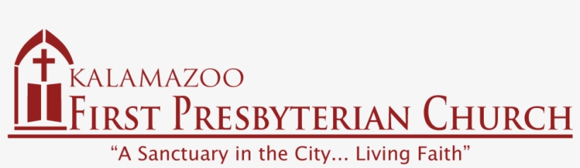 Kalamazoo First Presbyterian Church - Tvs Lakshmi Matriculation Higher Secondary School, transparent png download
