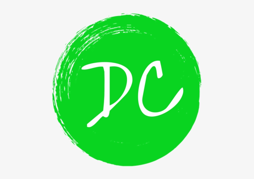Discovery Png, transparent png download