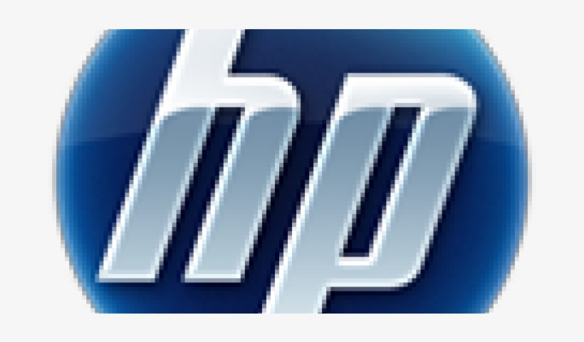Hp Unveils Universal Discovery Manager, Cms - Hpe Rack Rail Kit, transparent png download