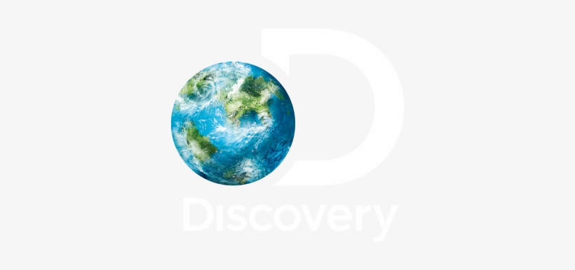 Discovery, transparent png download