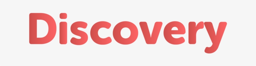 Discovery, transparent png download