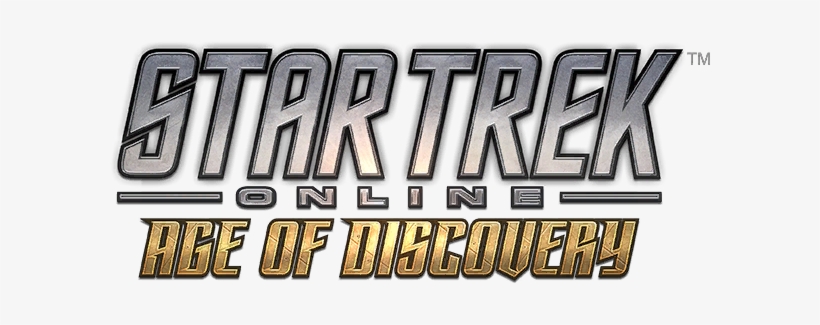 Star Trek Online, transparent png download