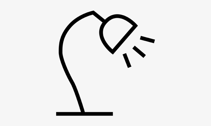 Retro Store Branding, transparent png download