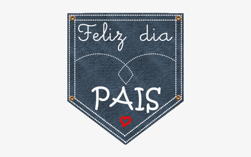 Pngs De Bolos, Candy, Comemorativos Enfeites Diversos - Love, transparent png download