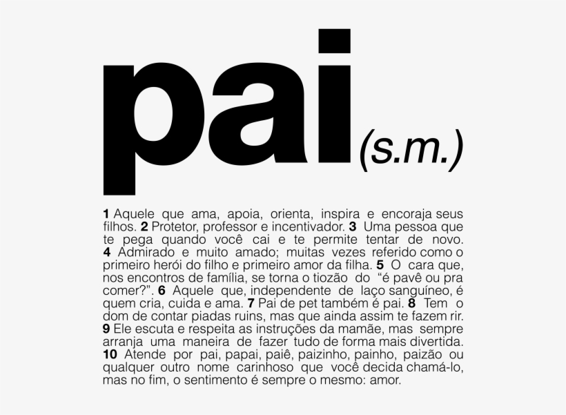 Quadro Ou Moldura Canvas Ou Tela - Pai Health, transparent png download