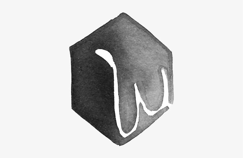 Mobile Menu Icon Mobile Menu Icon Mobile Menu Icon - Wholon, transparent png download