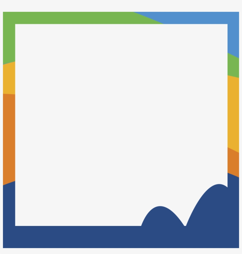 Milhares De Layouts Originais, transparent png download