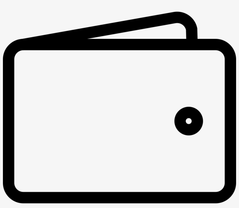 Png File - Money, transparent png download