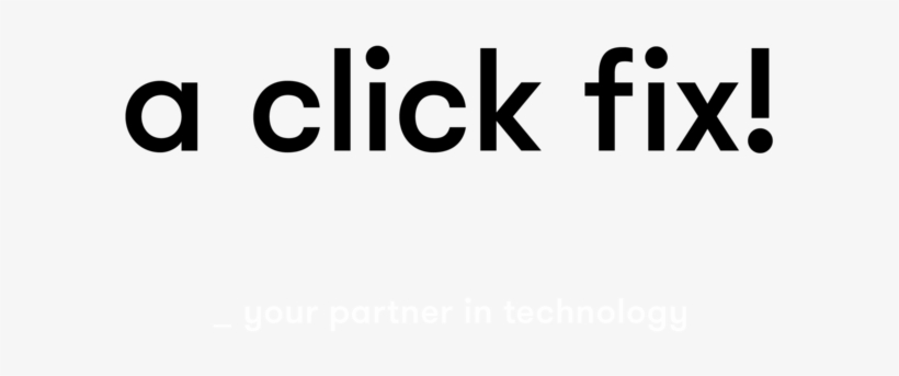 Evernote - Human Action, transparent png download