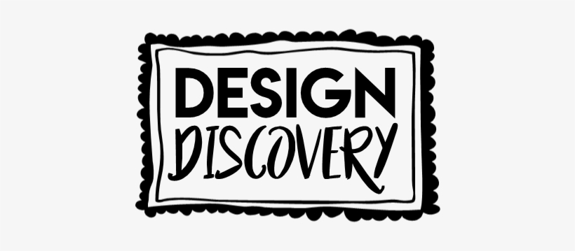 P2e Gifted & Talented Program / Previous Theme - Crafters Workshop Crafter's Workshop Fragments Templates, transparent png download