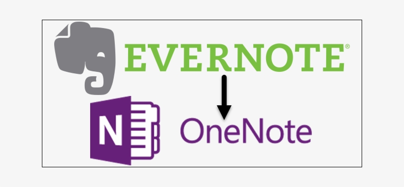 Evernote, transparent png download