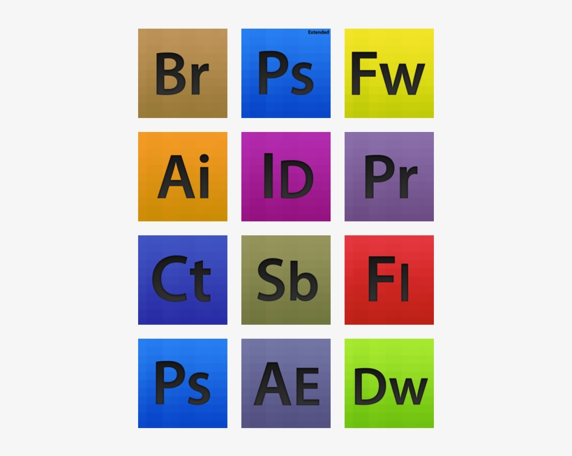 Search - Icon, transparent png download