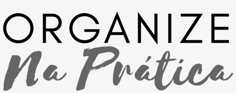 Evernote Logo Download - One Tech Action: A Quick-and-easy Guide To Getting, transparent png download