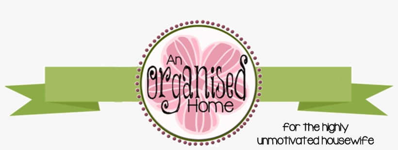 Header Logo - Bathroom, transparent png download