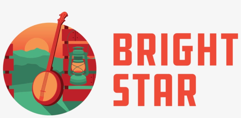 April 3 April - Lyric Theatre Of Oklahoma, transparent png download