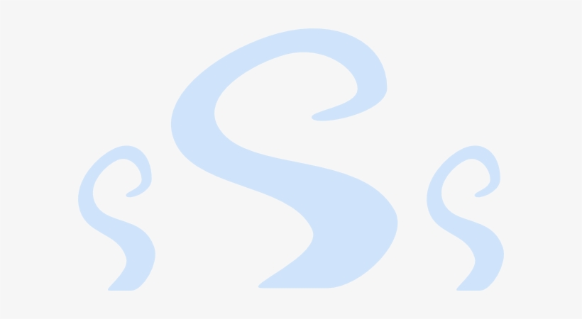 Steam 20clipart Clipart Panda Free - Clip Art, transparent png download