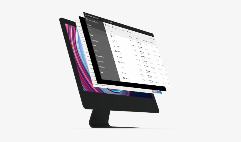 Adobe Inc., transparent png download