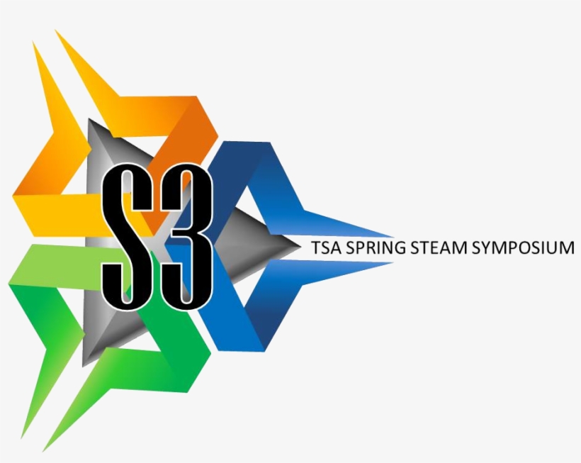 Colorado Tsa Is Pleased To Invite You To The Inaugural - Clip Art, transparent png download