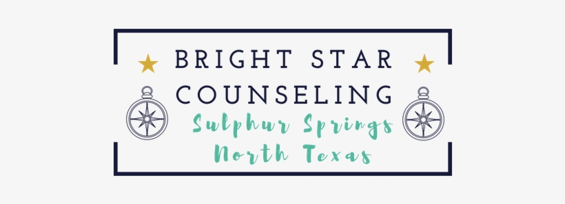 Welcome To Bright Star Counseling - Bright Star Counseling Pllc, transparent png download